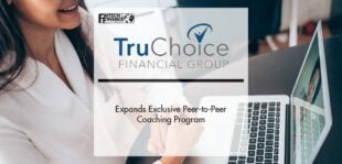 TruChoice Expands Exclusive Peer-to-Peer Coaching Program | Fintech Finance