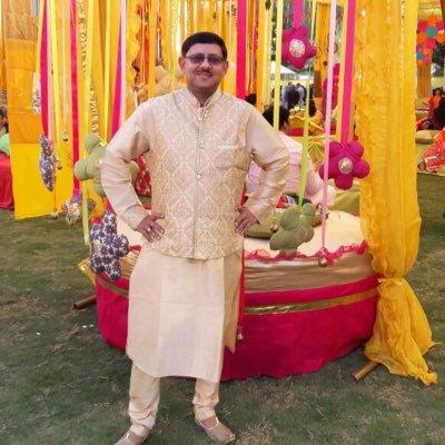 Sudip Bandyopadhyay | Group Chairman, Inditrade | Fintech Finance