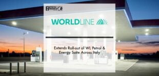 Worldline extends roll-out of WL Petrol & Energy Suite across Italy | Fintech Finance