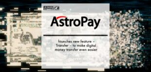 AstroPay launches new feature – Transfer – to make digital money transfer even easier | Fintech Finance