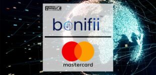 Bonifii Selects Mastercard as Preferred Open Banking Provider | Fintech Finance
