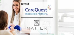 SMILE Health Adds Leading Industry Partners; $1M in Available Capital for Early-Stage Oral Health Startups | Fintech Finance