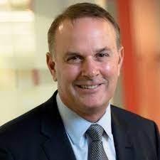 Scott Taylor | President at Spot Pet Insurance | Fintech Finance