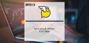 Paysenger Set to Launch All-New EGO Token | Fintech Finance