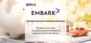 Embark introduces new auto insurance product tailored to underserved Florida drivers | Fintech Finance