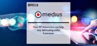 How AP Automation can help stop defrauding within businesses | Fintech Finance