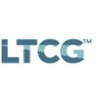 LTCG | Fintech Finance