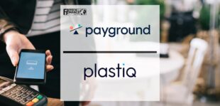 PayGround Expands Digital Wallet with Plastiq Partnership | Fintech Finance