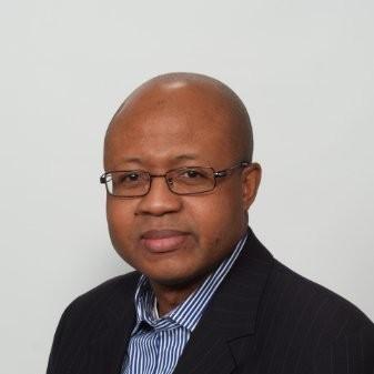 Louis Ifeguni | CEO, BECTRAN | Fintech Finance