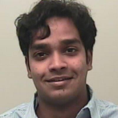 Rakesh Yadav | Founder at Jarvis ML | Fintech Finance