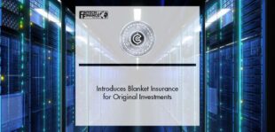 Shield Coin Introduces Blanket Insurance for Original Investments | Fintech Finance