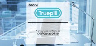 Truepill Names Doreen Bortel as Chief Growth Officer | Fintech Finance