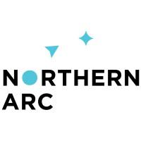 Northern Arc Capital | Fintech Finance