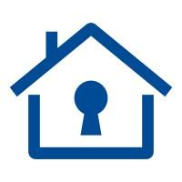 ClosingLock | Fintech Finance