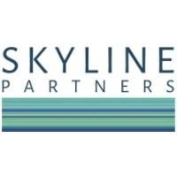 Skyline Partners | Fintech Finance