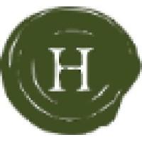 Huntington Partners LLP | Fintech Finance