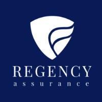 Regency Assurance | Fintech Finance