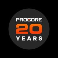 Procore Technologies | Fintech Finance