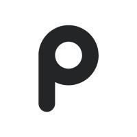 Payful | Fintech Finance