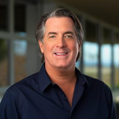 Tooey Courtemanche | CEO at Procore Technologies | Fintech Finance