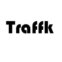 Traffk - Insurance Underwriting & Distribution Platform | Fintech Finance