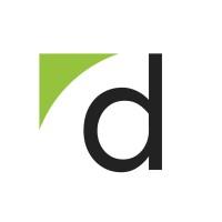 Delta Payment Solutions | Fintech Finance