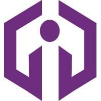 InsuranceGIG | Fintech Finance