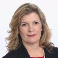 Angie Winn | VP of Business Development and Alliances, GhostDraft | Fintech Finance