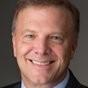 Brian Quinn, OdysseyRe | Fintech Finance
