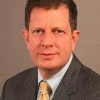 Chris Walker | Adapt Ready Advisor Chris Walker | Fintech Finance