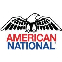American National