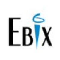 Ebix | Fintech Finance
