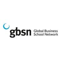 Global Business School Network | Fintech Finance