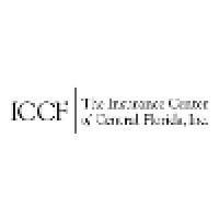 The Insurance Center of Central Florida | Fintech Finance
