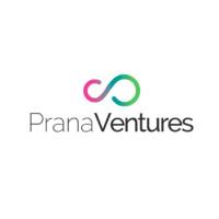 PranaVentures | Fintech Finance