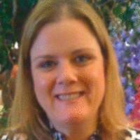 Melody Williams | VP, Sales Strategy & Operations at Sage Intacct | Fintech Finance