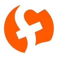 Savings Champion | Fintech Finance