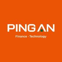 Ping An | Fintech Finance