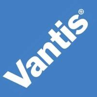 Vantis Life Insurance Company | Fintech Finance