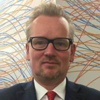 Michael Green | Managing Director, COO EMEA Electronic Trading at BMO Capital Markets | Fintech Finance