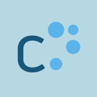 Concardis | Fintech Finance