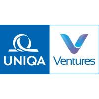 UNIQA Ventures | Fintech Finance