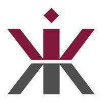 Kingswood Group | Fintech Finance