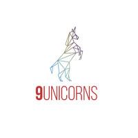 9Unicorns | Fintech Finance