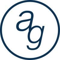 Auriemma Group | Fintech Finance