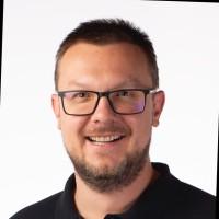 Jan Lukacs | CEO at Paymo | Fintech Finance