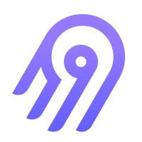 Airbyte | Fintech Finance