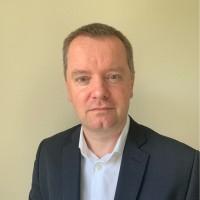 Chris Samuel | Business Operations Director at iPipeline | Fintech Finance
