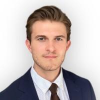 Austin Cassidy | Co-Founder of LifeLegacy | Fintech Finance