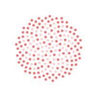 Intelligence Node | Fintech Finance